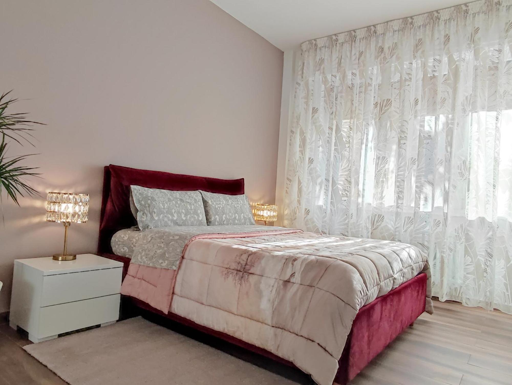 Central Florence Apartment Bagian luar foto